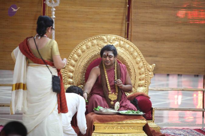 20160330 Photo 1175 1M3YJFd9WbnImhd8WJSjDliM4oZEDKvBF.JPG