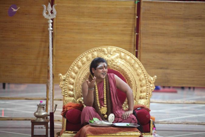 20160330 Photo 1183 1-GMlayTj0W-tCD8ZB ZlPj0VAONNtZJW.JPG