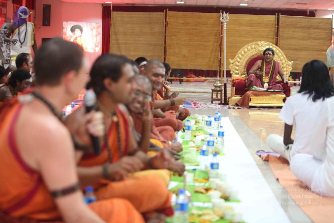 20160330 Photo 1191 1laNKUvNZ9kH5 6M8M18e3YITgsMIsd74.JPG