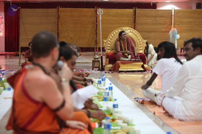 20160330 Photo 1192 1Y7EL8A4zhnyb3i6T50piEa UvyaGDb5E.JPG