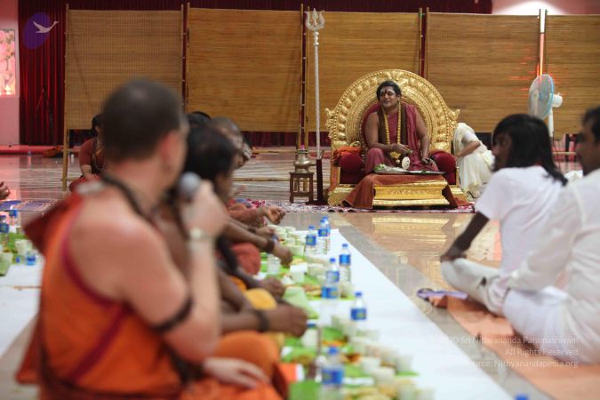 20160330 Photo 1194 1jWrbMxN37of37jWmjsW6KNjqWK4qEPr9.JPG