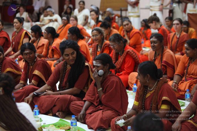 20160330 Photo 1196 1CRWUc2yopTiLfznqOryndMlClUtPBDIs.JPG