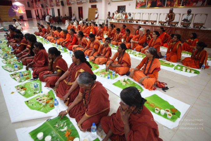 20160330 Photo 1200 1cqd xRaWzH UY4r3rxT2zBUKhx8F3zD3.JPG