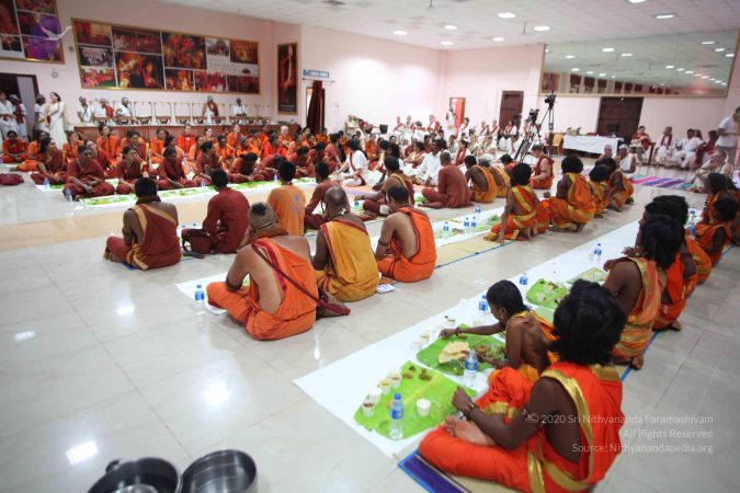 20160330 Photo 1204 11ssb-aJ9mFzIBgDKJHzi4rHYXTKNgWkU.JPG