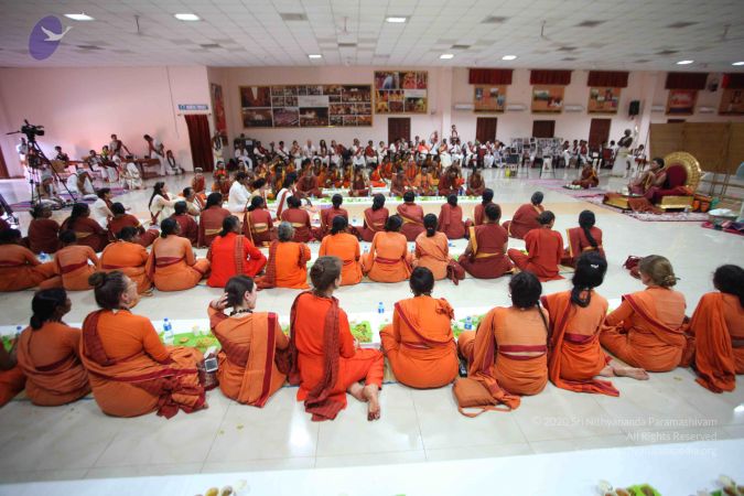 20160330 Photo 1211 1 dSosKfvPMaBzl8A zeRkYMusLTHlwmI.JPG