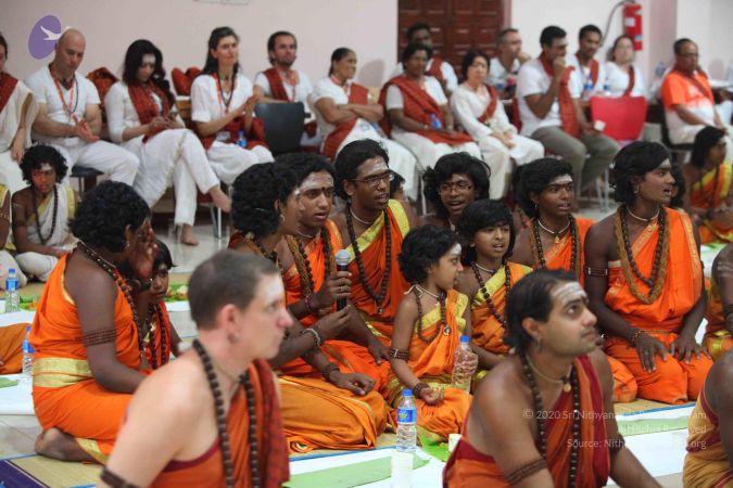 20160330 Photo 1221 18pT6cZ8p3X3ss5cWCeoTYZlKoDnr0 sz.JPG