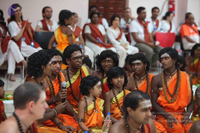 20160330 Photo 1222 1zKRp4th-TVWMi-GX6HQSxnhqf7X3KJkl.JPG