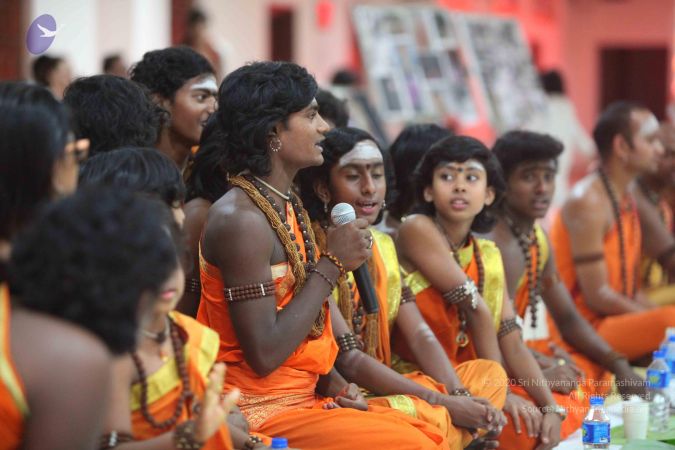 20160330 Photo 1225 1btIL5Ih0OvTYHTXZna5WJmVSMy-2QIJg.JPG