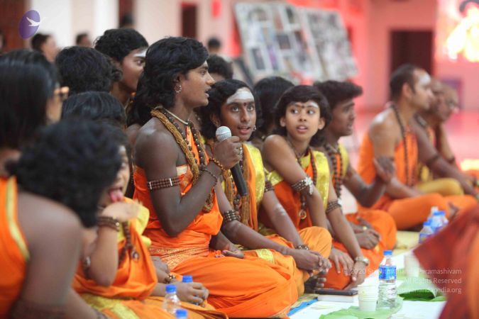 20160330 Photo 1226 1szBEmjOXKL6Y56rO2TucqVLiiqgnI m-.JPG