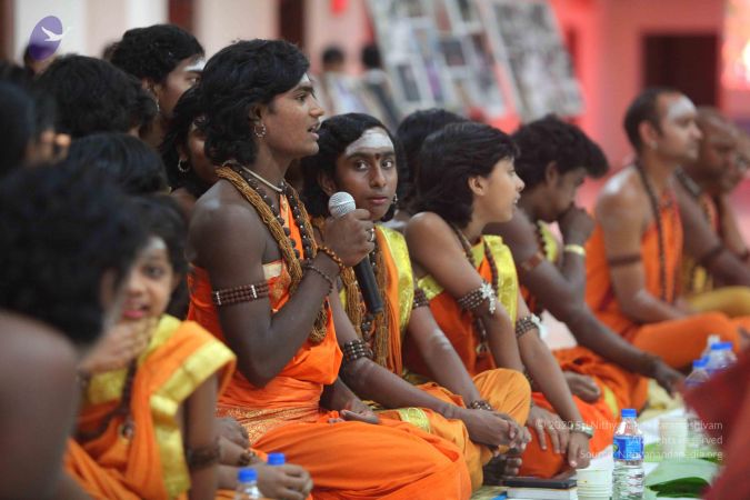 20160330 Photo 1227 1Ub9rs3AZ-XkjvwWLEt-J6yFZ-tfScH8F.JPG