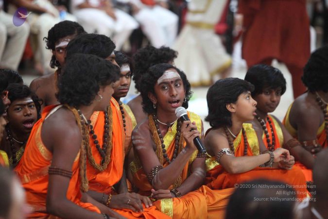 20160330 Photo 1228 1kRnmrFmgnyPiNJUMsOG7PfifAP QgqVH.JPG