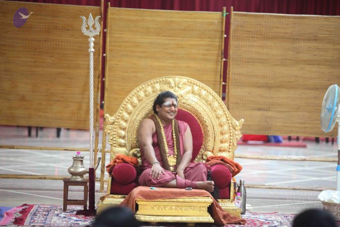 20160330 Photo 1230 1864Zfp8n0-sbmDKJ71z5RYUrEXzFJvD8.JPG