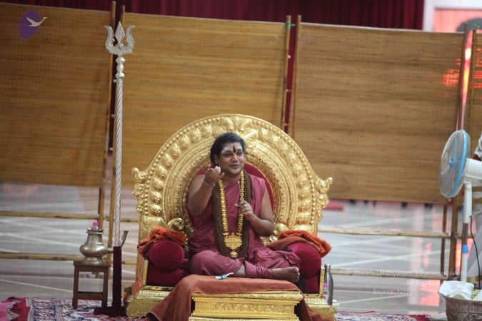 20160330 Photo 1233 1rl6NHMOp969THa8-QNlTSfZPifYePy07.JPG