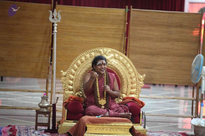 20160330 Photo 1234 1B0rVYwwy2WXV7PT2Vj0xXiKd1XkB iQD.JPG