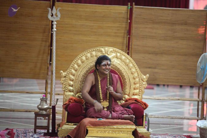 20160330 Photo 1235 1Eg0aO1DOLO0OoOmtbS7wQYvJu6Mol30p.JPG