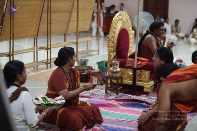 20160330 Photo 1237 1IaSmjjpWU6J5cD8u5QLdaLd2od4-hIH0.JPG