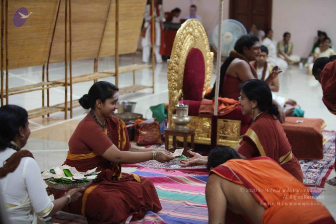 20160330 Photo 1238 1X0WuKrrDpe6kukW0vn7dEd74Y5naH4i1.JPG