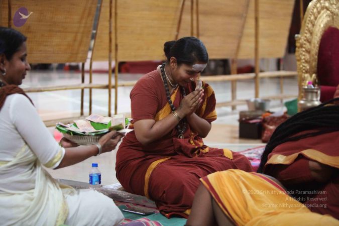 20160330 Photo 1245 1OgIABeTmqGZ-WpIkAtmCvCV s1cWK 0e.JPG