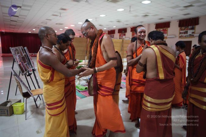 20160330 Photo 1249 1iXt-itqdHfw7CtpXDwPTcNVYBNvEyROY.JPG