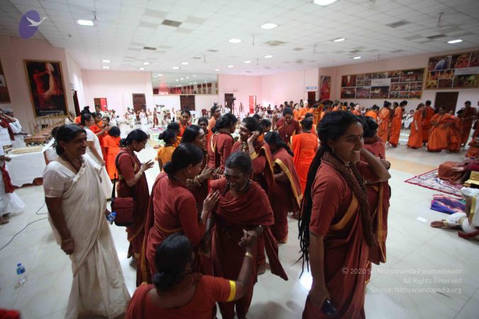 20160330 Photo 1253 1k29ppx2sat7 AlGFcrjqJKo2BeZFztdZ.JPG