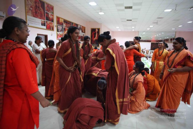 20160330 Photo 1256 19h9-LHBPoL5vV7YbtzafCat9pEDwnBTC.JPG