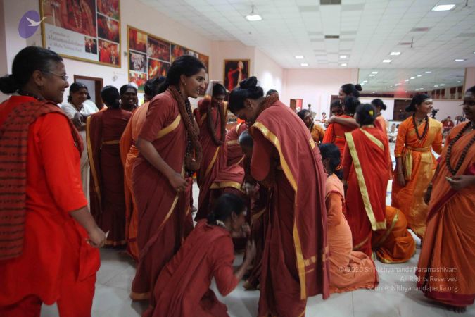 20160330 Photo 1257 1pP0vTskaGxekqaUQlTAuYTLkpqN5tVE4.JPG