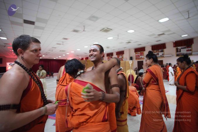 20160330 Photo 1258 1wHi4eNOttKgYyopp0J6TTQYQnsd17SY0.JPG