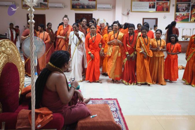 20160330 Photo 1261 1F67ipkUnoOFHkTAbiLSwv8l3Q2R-XNNk.JPG