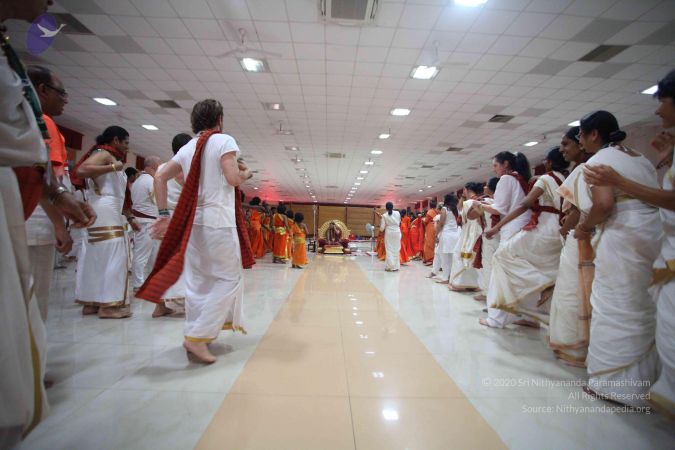 20160330 Photo 1273 1KPe4QhsnvnF-bNH7xEq0XPne6CHuiIWL.JPG