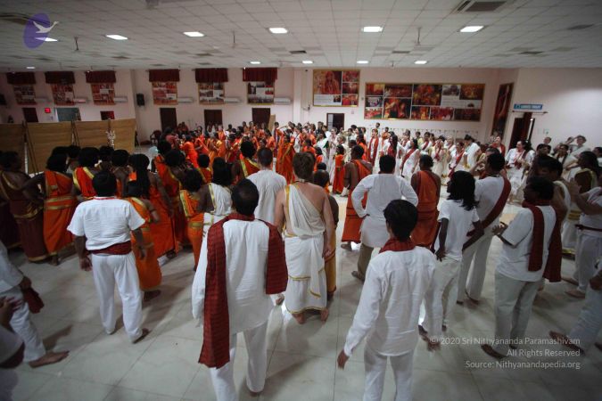 20160330 Photo 1278 1No0R7de q5CJTkOjXt0ELTATRd8uO92C.JPG