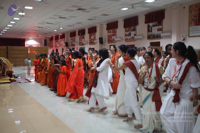 20160330 Photo 1279 1YaS5uUw5xCxHCZjjqjhzwtiwimzYFe1Q.JPG