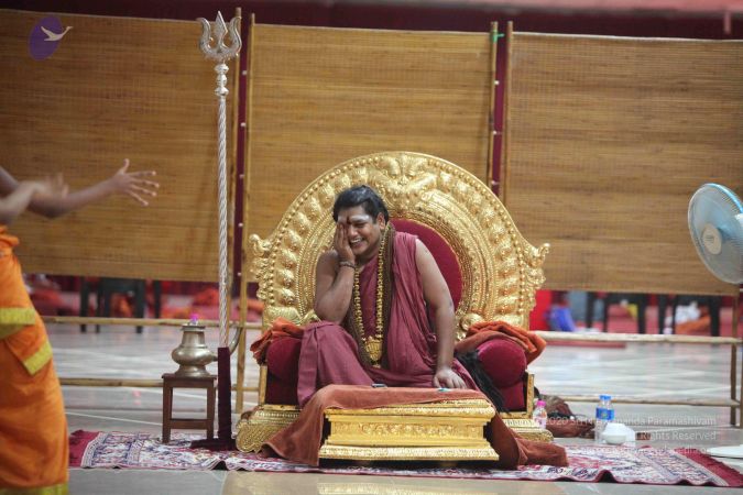 20160330 Photo 1293 1JXnoqe-5nnDdWUYzoPD7Bv-ZDEfzaM8R.JPG