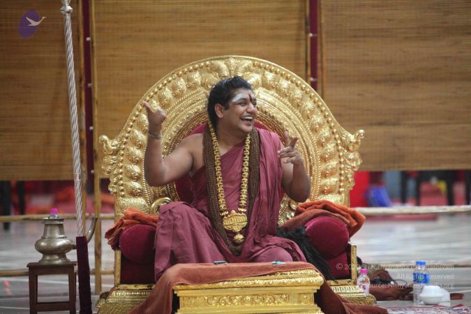 20160330 Photo 1297 1Qnh1vrmX1XPyWdGzFB5MBfE3CTXWFesx.JPG