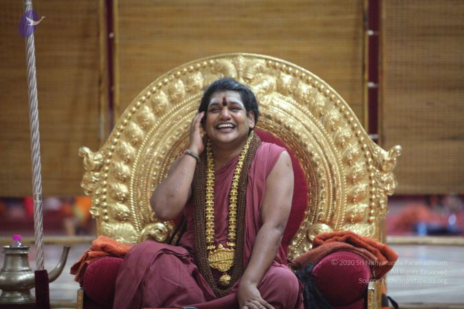 20160330 Photo 1307 13hLSglmGzyenhGmm-8rsoYHCJ-KOw10s.JPG