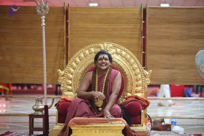 20160330 Photo 1309 1L-JDnoX1euxbZetG 4Zf 2UYRmDYFxot.JPG