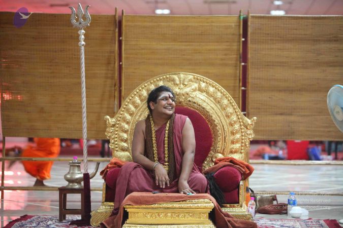 20160330 Photo 1313 1PZG8XEHmvsD5TLHenG9SxreBuV6oDKPp.JPG