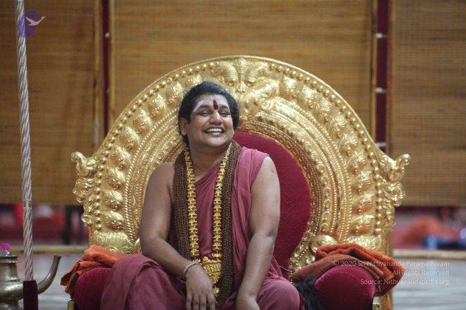 20160330 Photo 1315 12s1dqF-ceqqB6FU4G8qnA0xfy4lmh8oD.JPG