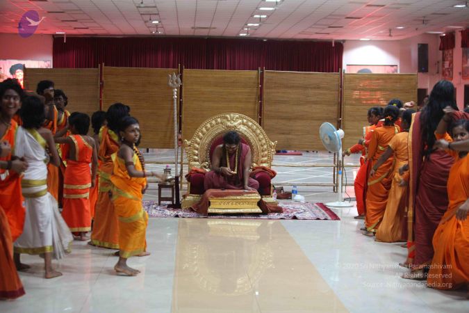 20160330 Photo 1317 1rPI1M6ipHoLHSVus2wrr7aLdoPDxUhyM.JPG