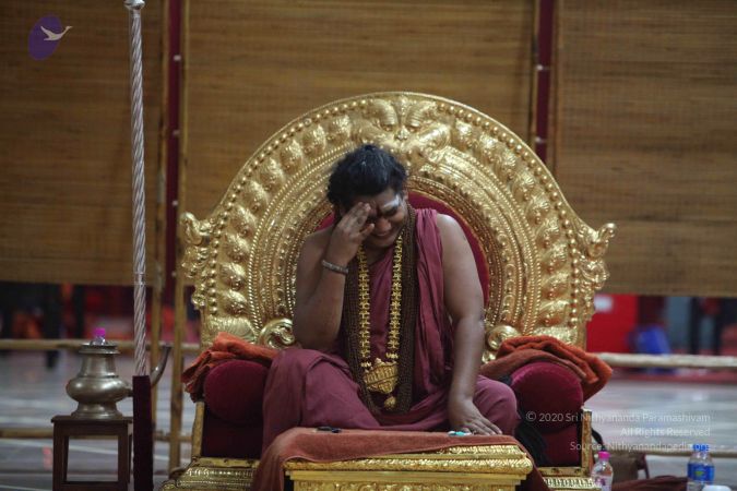 20160330 Photo 1327 12HrvF7btl3wmYuQ2Ax4CNXPQqyZm-Lwa.JPG