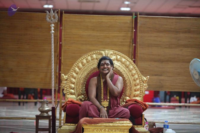 20160330 Photo 1330 1JQ2uWMWzxgpPtosNtGkZikaXPBpIlUyj.JPG