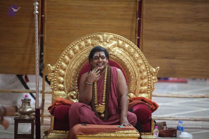 20160330 Photo 1333 19hyoJtWWSrNVpB7UMj6KM-k36wTndyD2.JPG