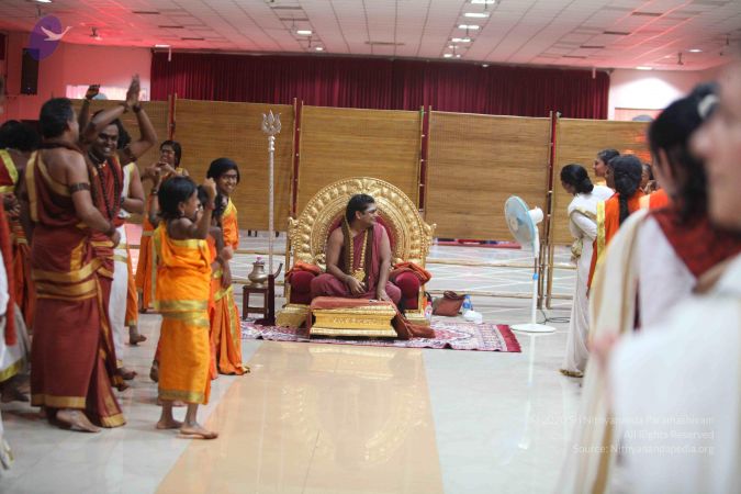 20160330 Photo 1340 1CRXGhNrtf4dqjDf77OU9Xl6wurI2VUZx.JPG