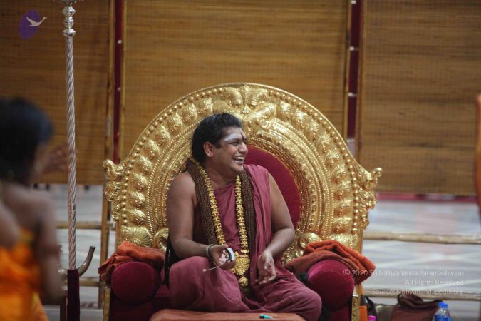 20160330 Photo 1342 1U4lU 75XS2q4IczVkeBUH-GTd79rnQ1t.JPG