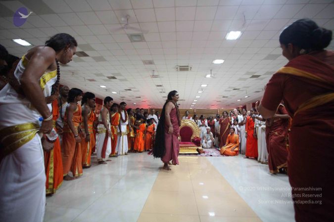 20160330 Photo 1346 1uOF0CcfYNVf08cMUdmthEBK 2k4pddo6.JPG