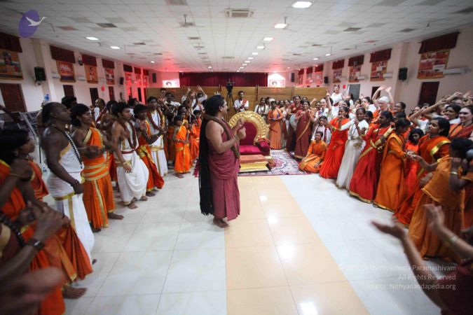 20160330 Photo 1353 1z3utV1E3SPTn3KZWMsK1DDxhq3W0-6 J.JPG