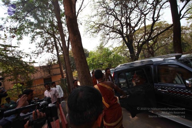 20160331 Photo 1003 1gknZg1 vUxCIXN49Xd4J3eSA6nWQtuyz.JPG