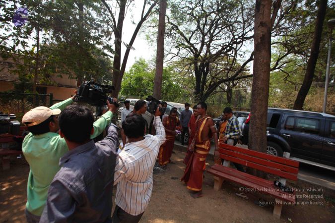 20160331 Photo 1005 1nJovvBevhDqEZUJ5-xXd37vlip-BpeYG.JPG