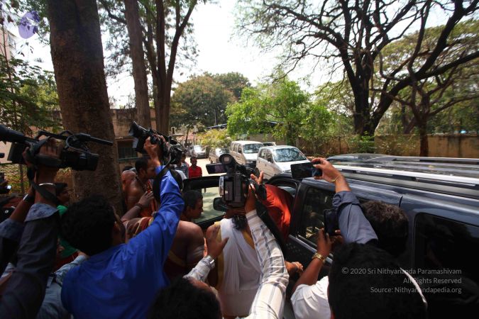 20160331 Photo 1013 1YB29I8aNU6XXzrDt1lGvo4Avpk8gqhRv.JPG