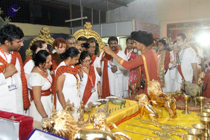 20160331 Photo 1019 1GfGRDHlbgka74c-WK-zGfUFNGEPZieKn.JPG