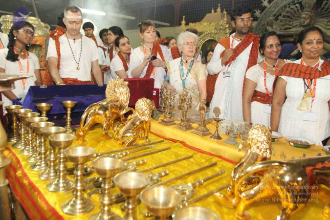 20160331 Photo 1022 1jJqYw5vwvZIx28pd45ujK1QYNSBF6i4L.JPG